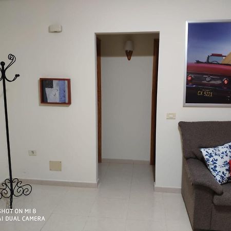 Sati 2 A Apartment Santa Cruz de la Palma  Exterior photo